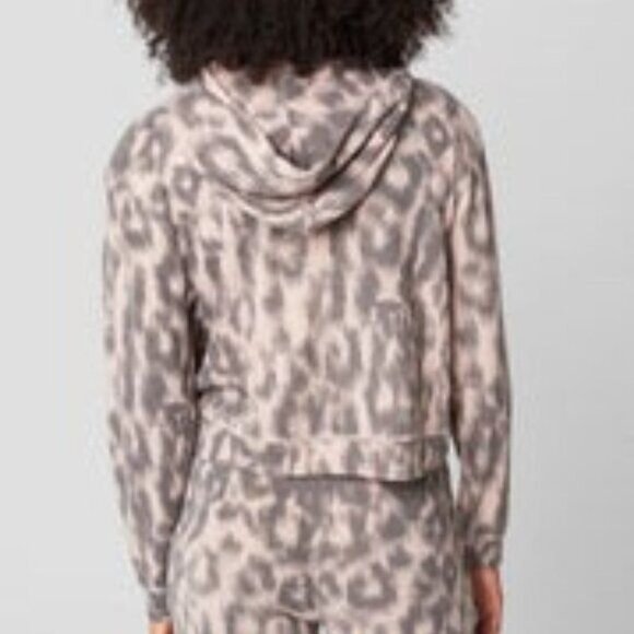 BLANKNYC SOFT N EASY SWEATSHIRT XL - Picture 6 of 7